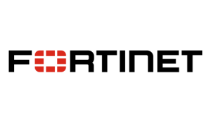Fortinet
