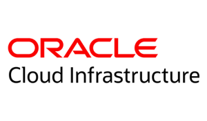 OCI