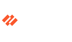 palo alto