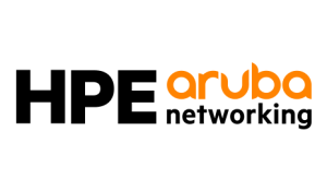 HPE Aruba Networking